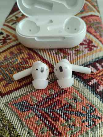 Наушники Oneplus Buds Z2 Донецк