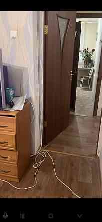 Продам 2х ком. квартиру 8/9, 52 м2. Калининский район. Ходаковского. Донецк