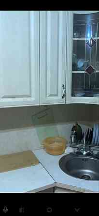 Продам 2х ком. квартиру 8/9, 52 м2. Калининский район. Ходаковского. Донецк