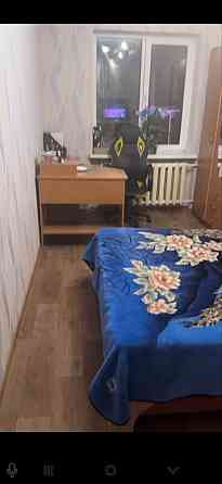 Продам 2х ком. квартиру 8/9, 52 м2. Калининский район. Ходаковского. Донецк