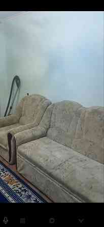 Продам 2х ком. квартиру 8/9, 52 м2. Калининский район. Ходаковского. Донецк