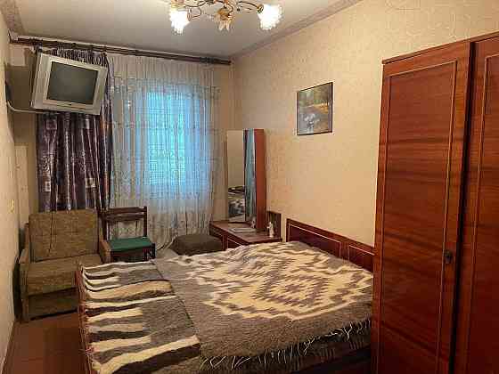 Продам 3 х комнатную квартиру в Киевском районе Донецк