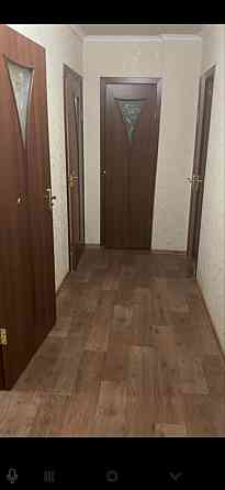 Продам 2х ком. квартиру 8/9, 52 м2 . Калининский район. Ходаковского. Донецк