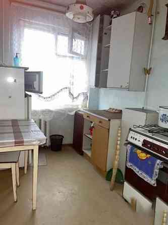 Продам двухкомнатную квартиу Донецк