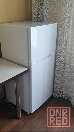 Продажа 1 комн парк Гулливер/Калининский исполком/Загс Донецк Донецк - изображение 5