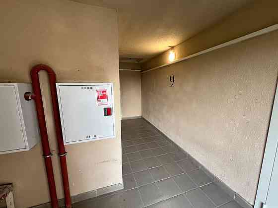 Продается 1-к. квартира в Центральном районе Мариуполь