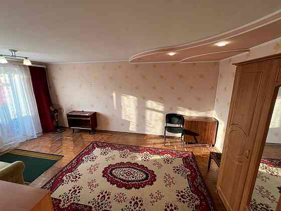 Продается 1-к. квартира в Центральном районе Мариуполь