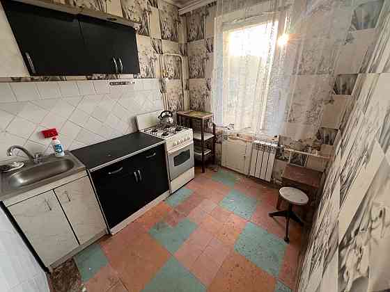 Продается 1-к. квартира в Центральном районе Мариуполь