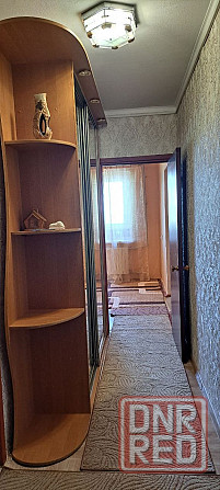Сдам 3 ком квартиру Куйбышевский р-н Донецк - изображение 6