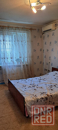 Сдам 3 ком квартиру Куйбышевский р-н Донецк - изображение 7