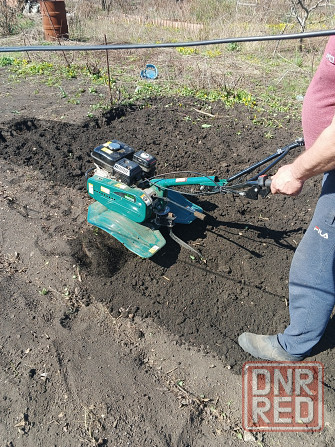 Продам дачу Харцызск - изображение 3
