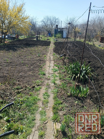 Продам дачу Харцызск - изображение 2