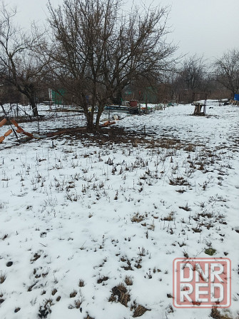 Продам дачу Харцызск - изображение 11
