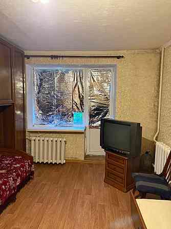 Сдам 1 ком кв Пролетарский район Донецк