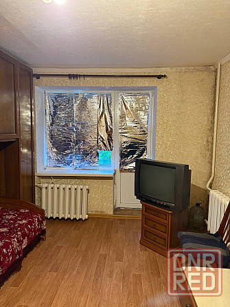 Сдам 1 ком кв Пролетарский район Донецк - изображение 6