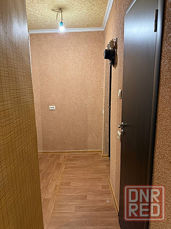 Сдам 1 ком кв Пролетарский район Донецк - изображение 10