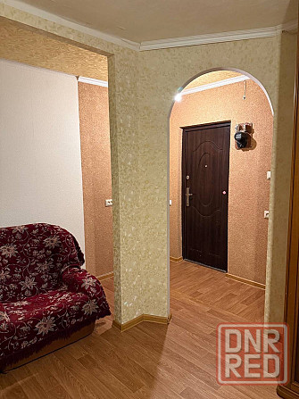 Сдам 1 ком кв Пролетарский район Донецк - изображение 5