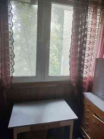 Продаётся 3-х к. кв., ул. Туполева, м-он Мирный Донецк