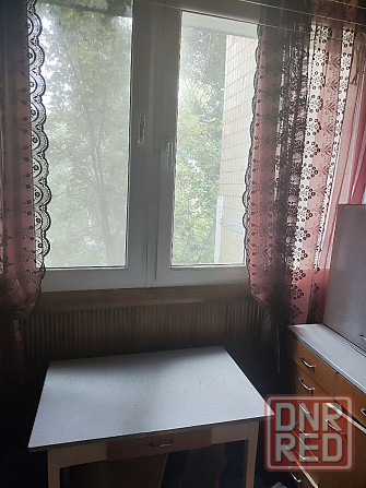 Продаётся 3-х к. кв., ул. Туполева, м-он Мирный Донецк - изображение 2