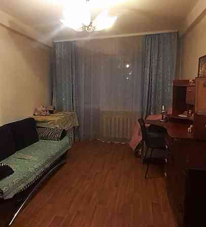 Продам 2-х ком.кв-ру на Заперевальной Донецк