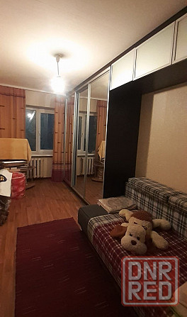 Продам 2-х ком.кв-ру на Заперевальной Донецк - изображение 3