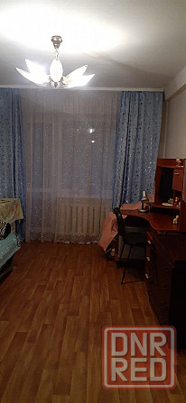 Продам 2-х ком.кв-ру на Заперевальной Донецк - изображение 10