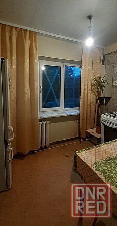 Продам 2-х ком.кв-ру на Заперевальной Донецк - изображение 11