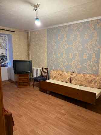 Сдам 1 ком квартиру Пролетарский район Донецк