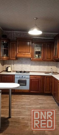 Продам 3ком Цветочный, Буденновский район Донецк - изображение 7