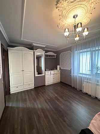 Продажа дома, р-н Куйбышевского исполкома Донецк