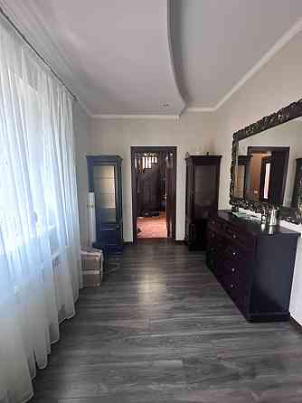 Продажа дома, р-н Куйбышевского исполкома Донецк