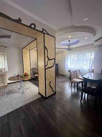 Продажа дома, р-н Куйбышевского исполкома Донецк