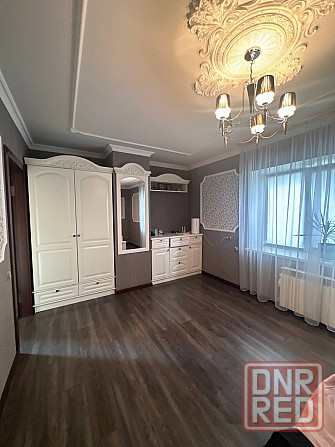 Продажа дома, р-н Куйбышевского исполкома Донецк - изображение 5