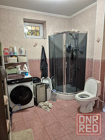 Продажа дома Донецк - изображение 7