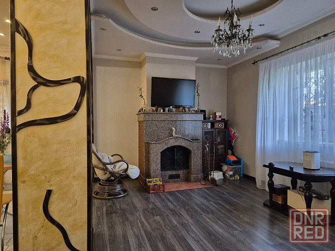 Продажа дома Донецк - изображение 4