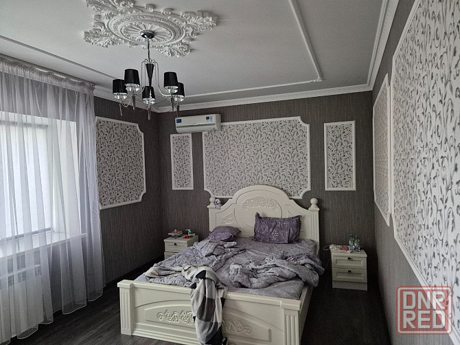 Продажа дома Донецк - изображение 6