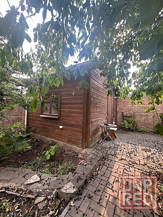 Продажа дома, район Куйбышевского исполкома Донецк - изображение 11