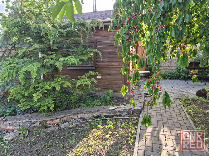 Продажа дома Донецк - изображение 10