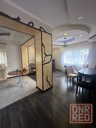 Продажа дома, р-н Куйбышевского исполкома Донецк - изображение 1