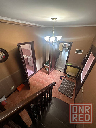 Продажа дома, р-н Куйбышевского исполкома Донецк - изображение 12