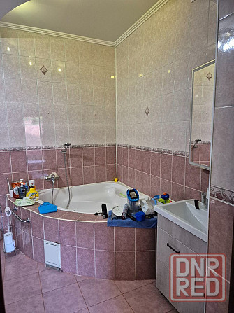 Продажа дома Донецк - изображение 9