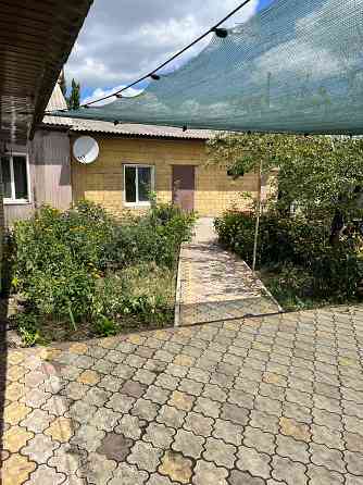 Продается дом в Кировском рне Донецк
