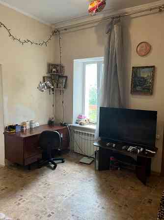 Продается дом в Кировском рне Донецк