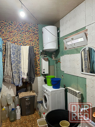 Продается дом в Кировском рне Донецк - изображение 8