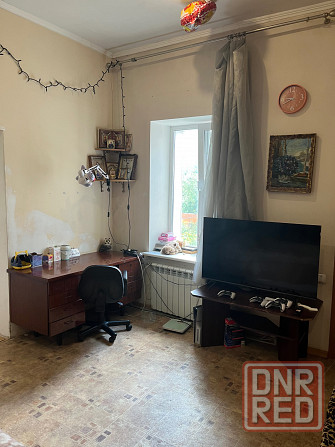 Продается дом в Кировском рне Донецк - изображение 6