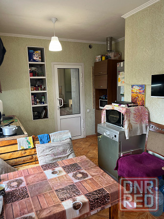 Продается дом в Кировском рне Донецк - изображение 7