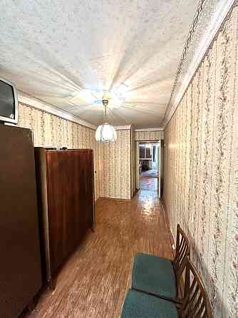 Продается 2-х ком. квартира в Ленинском р-не, г. Донецк, ул. Куприна Донецк