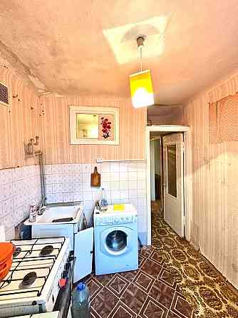 Продается 2-х ком. квартира в Ленинском р-не, г. Донецк, ул. Куприна Донецк