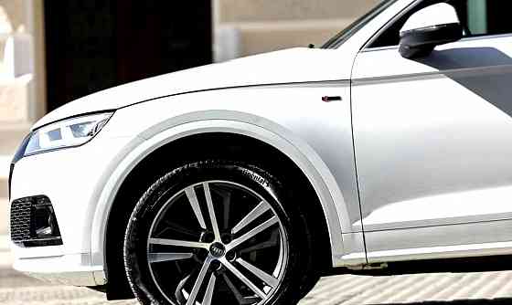 Пригон Авто Audi q5 доставка до 12 дней Донецк