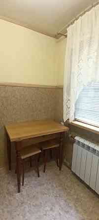 Продам 2-х комнатную в Калининском р-не. Ремонт. Всё есть. Донецк